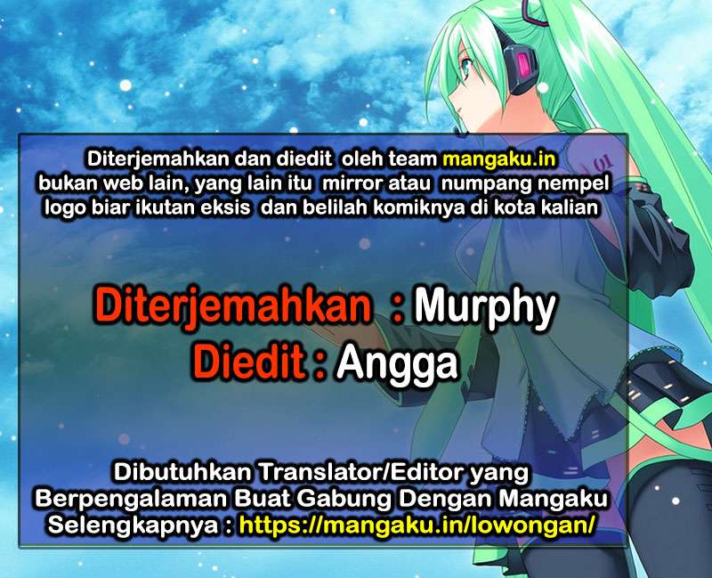 Kingdom Chapter 609 - halaman 1