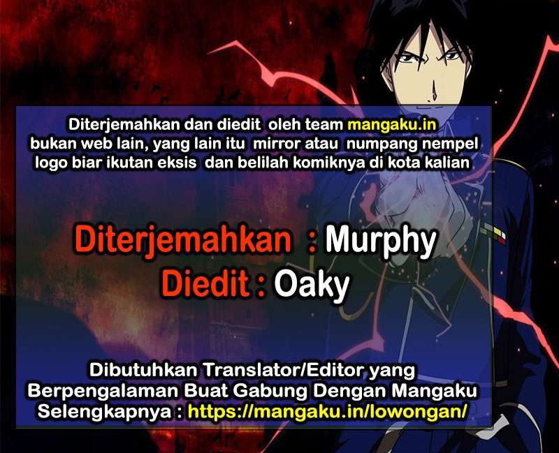 Kingdom Chapter 610 - halaman 1