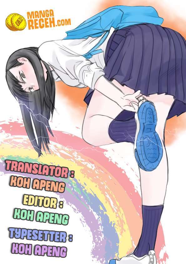 Kingdom Chapter 612 - halaman 1