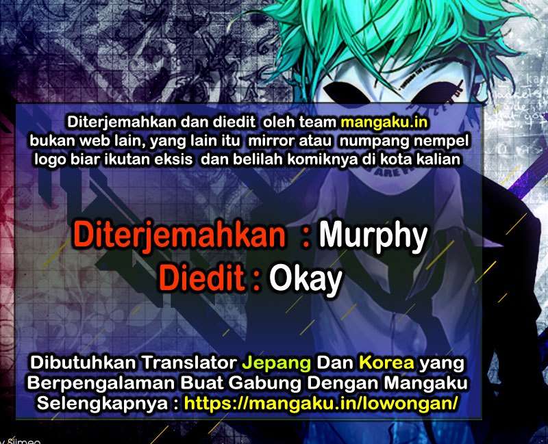 Kingdom Chapter 613 - halaman 1