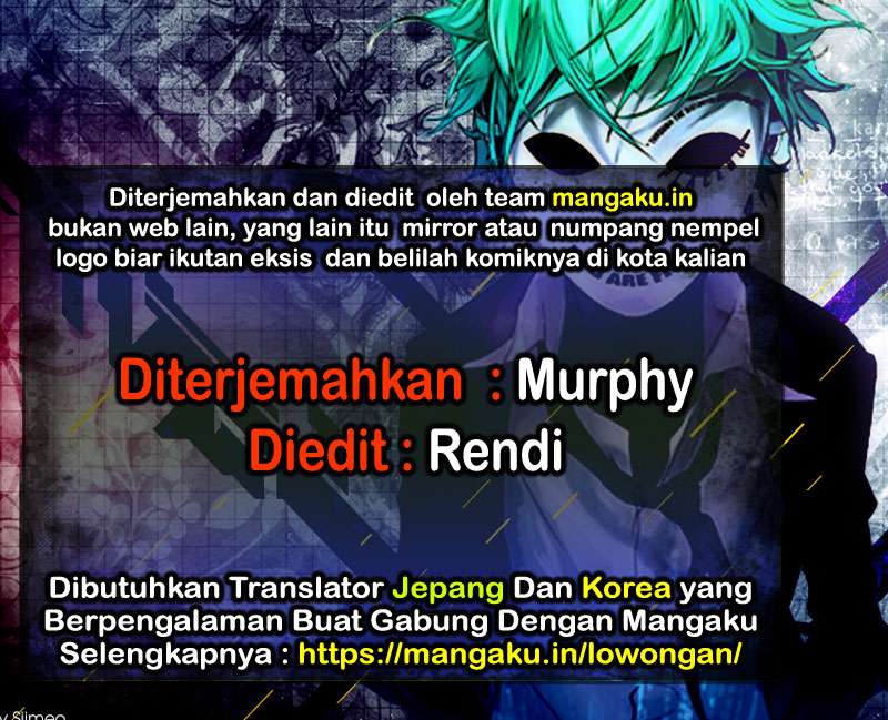 Kingdom Chapter 619 - halaman 1