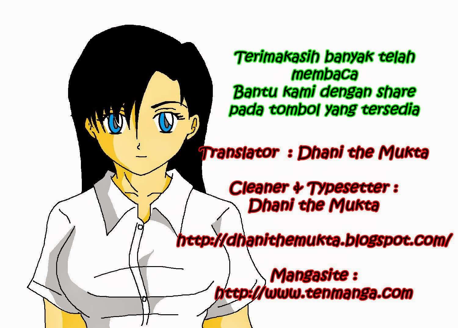Kingdom Chapter 62 - halaman 20