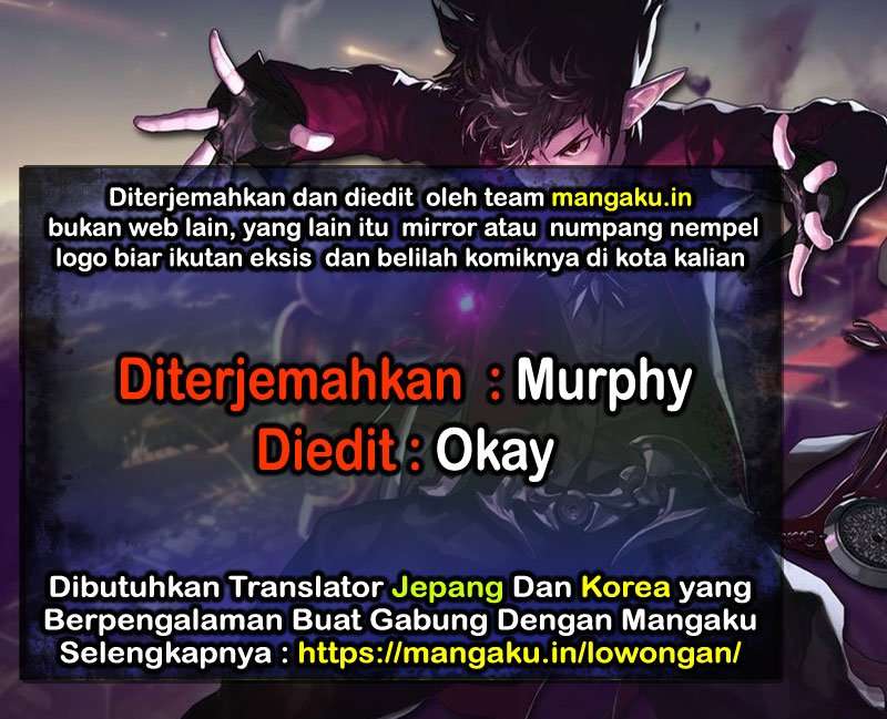 Kingdom Chapter 621 - halaman 1