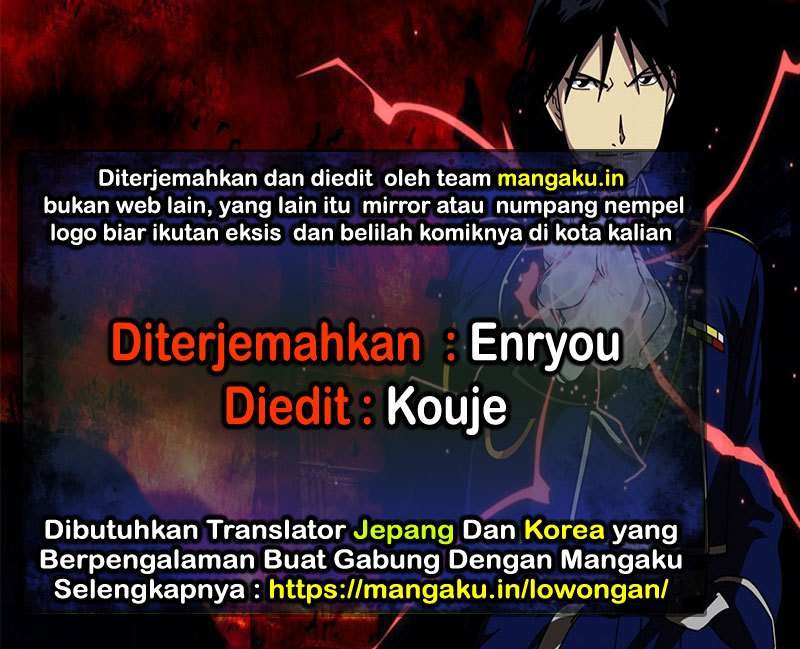 Kingdom Chapter 623 - halaman 1