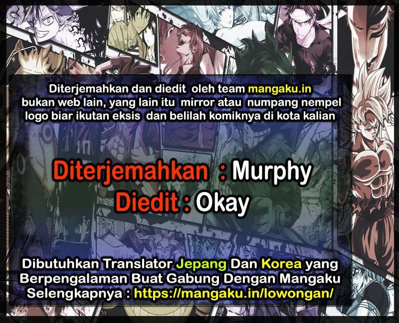 Kingdom Chapter 628 - halaman 1