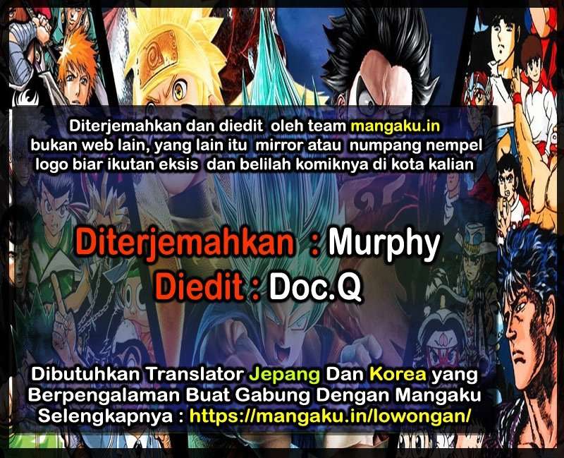 Kingdom Chapter 629 - halaman 1