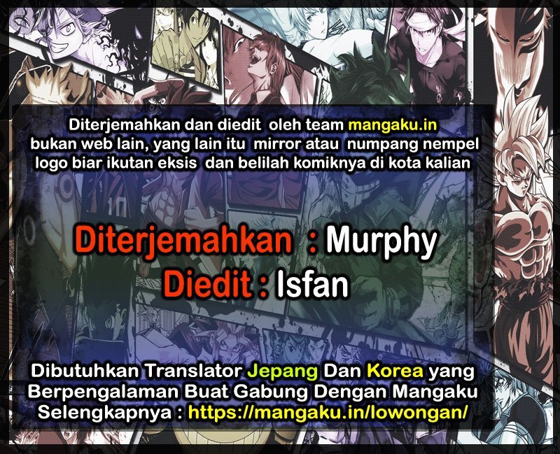 Kingdom Chapter 635 - halaman 2