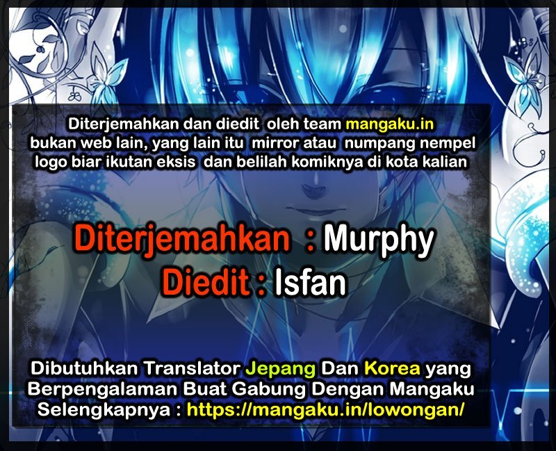 Kingdom Chapter 639 - halaman 1