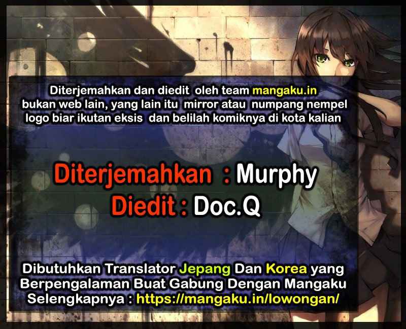 Kingdom Chapter 640 - halaman 1