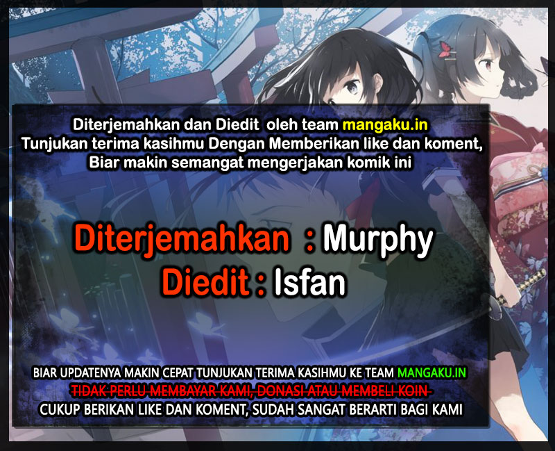 Kingdom Chapter 643 - halaman 1