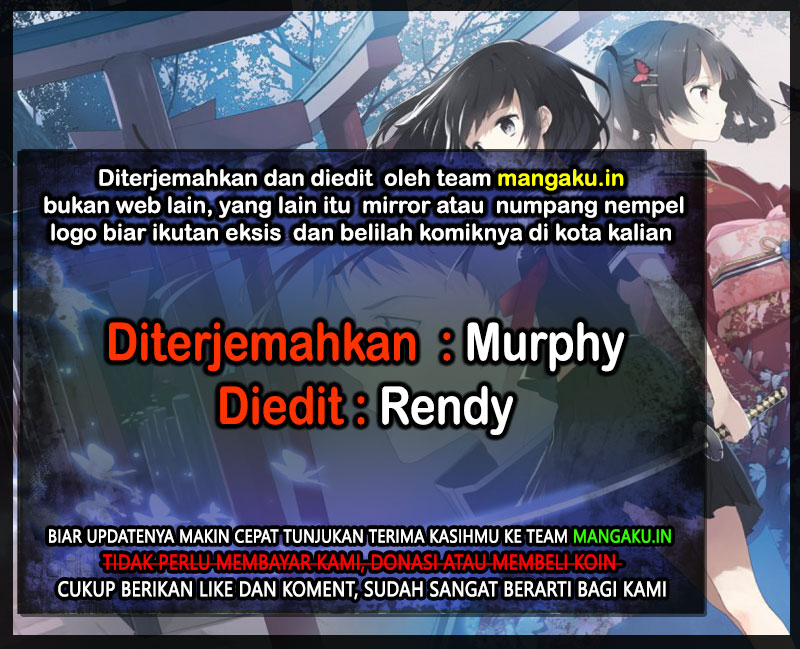 Kingdom Chapter 644 - halaman 1