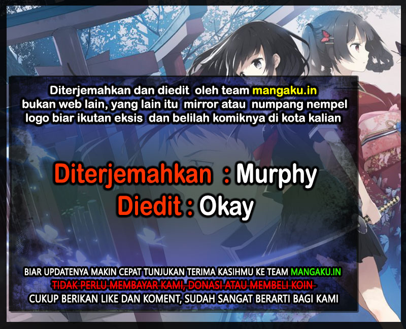 Kingdom Chapter 645 - halaman 1