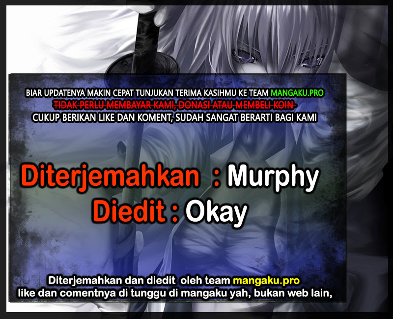 Kingdom Chapter 649 - halaman 1
