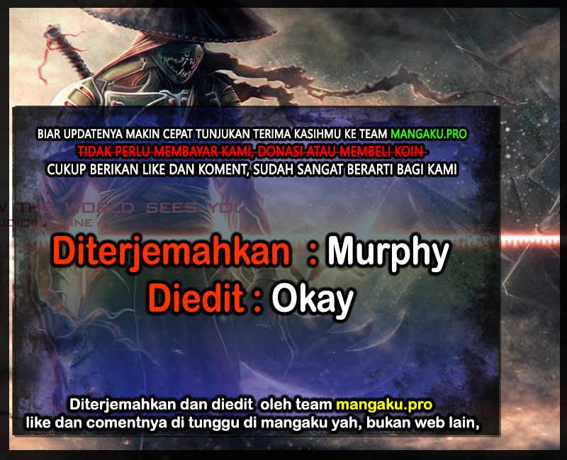 Kingdom Chapter 650 - halaman 2
