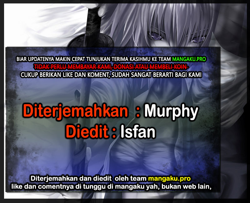 Kingdom Chapter 651 - halaman 2