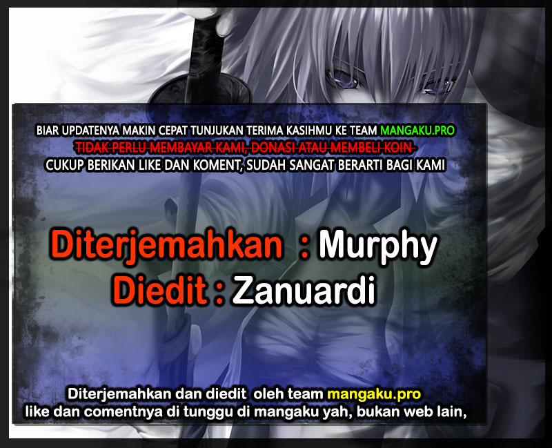 Kingdom Chapter 652 - halaman 2