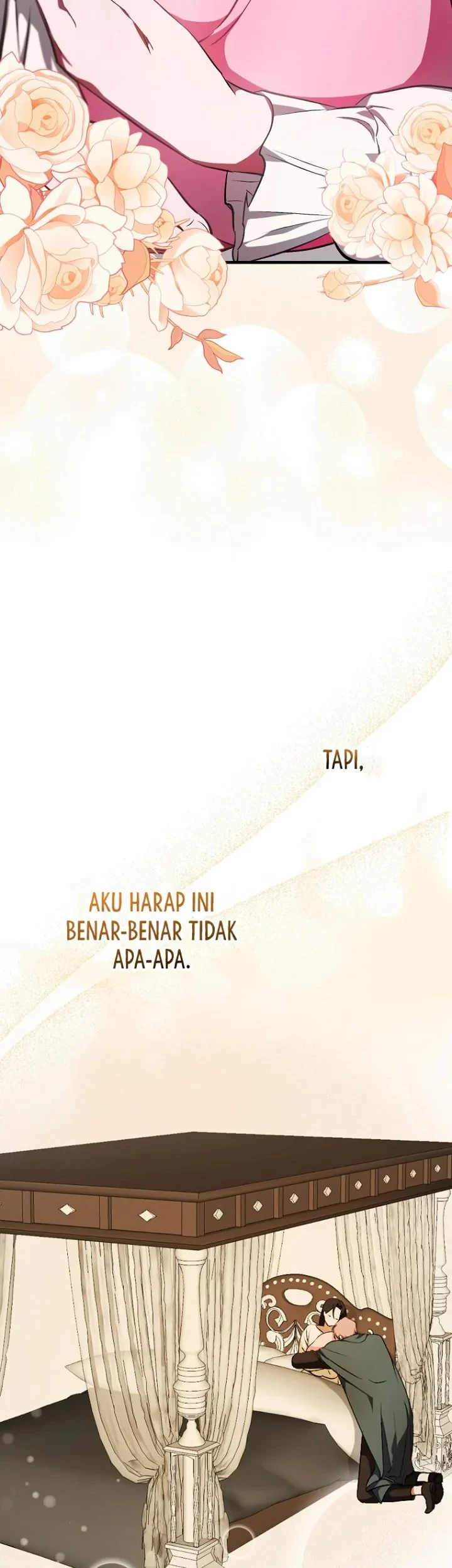 Kingdom Chapter 655 - halaman 15