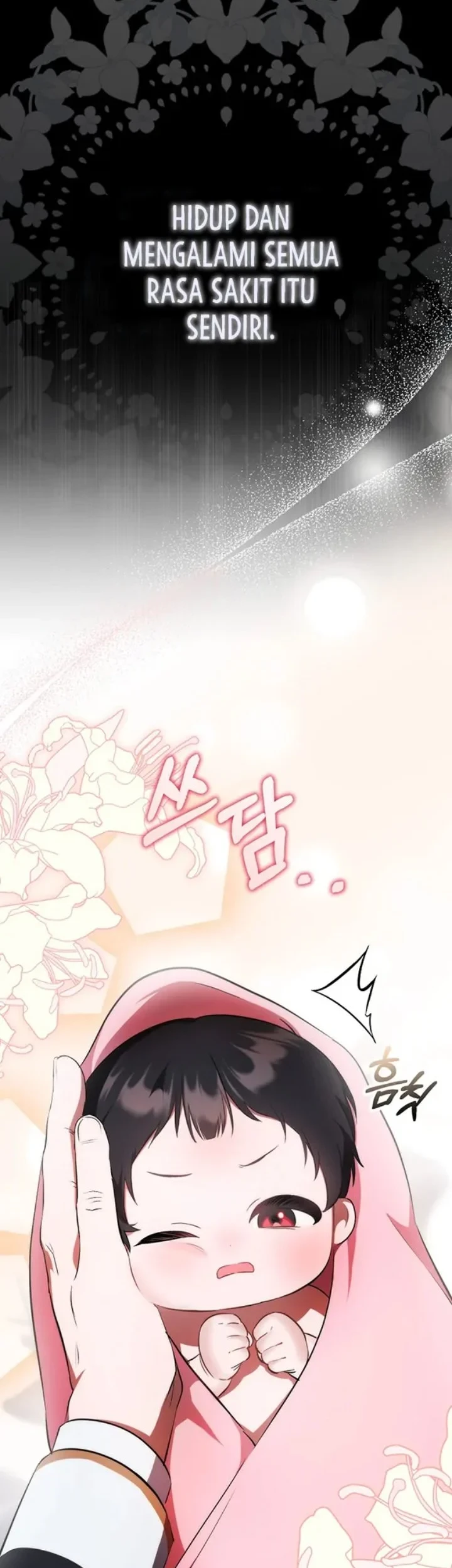 Kingdom Chapter 655 - halaman 9