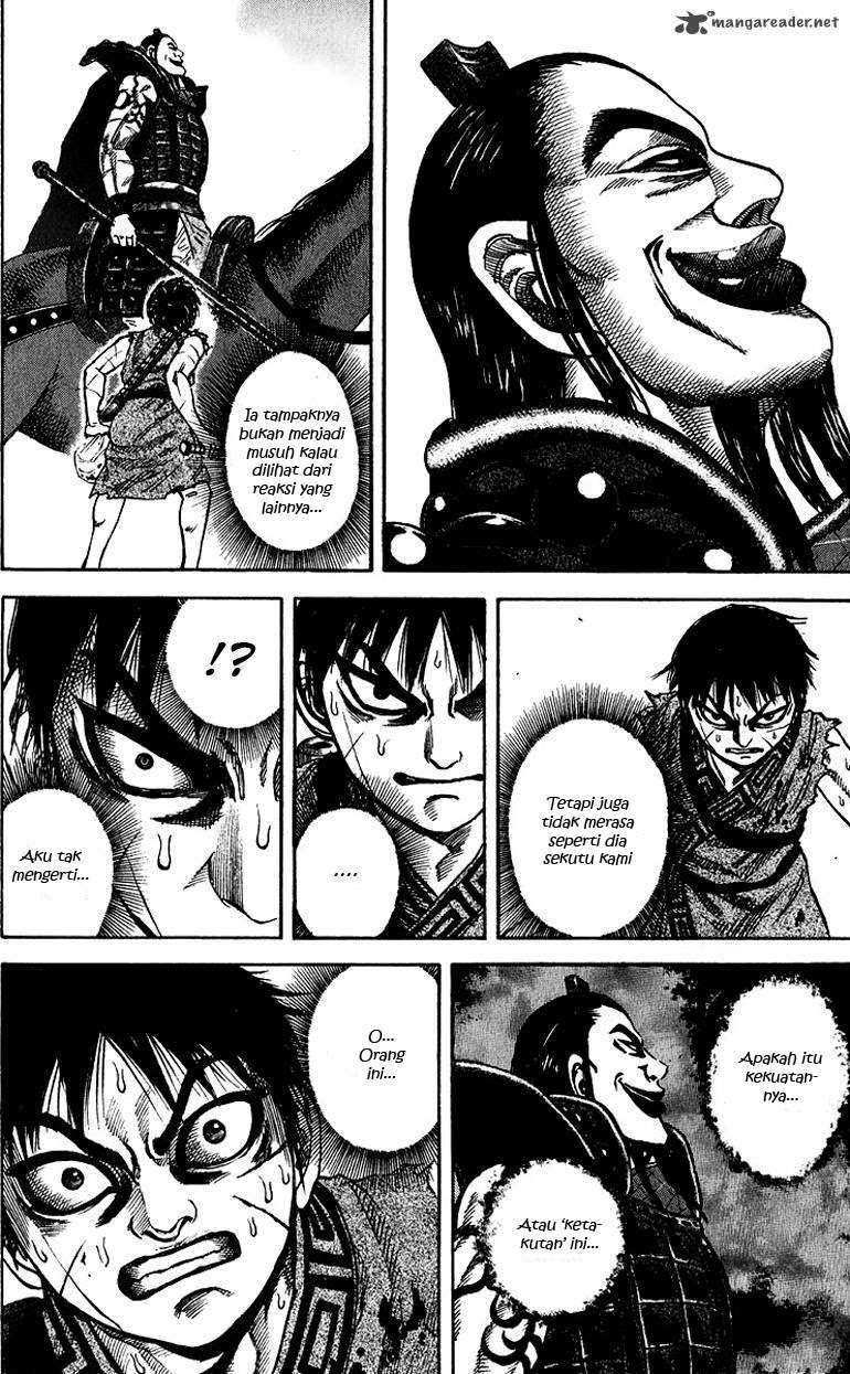 Kingdom Chapter 66 - halaman 7