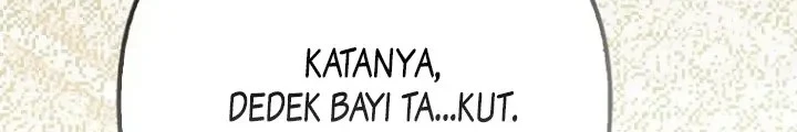 Kingdom Chapter 662 - halaman 18