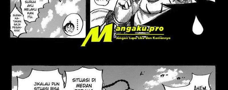 Kingdom Chapter 678 - halaman 4