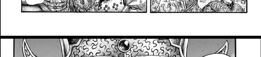 Kingdom Chapter 713 - halaman 16