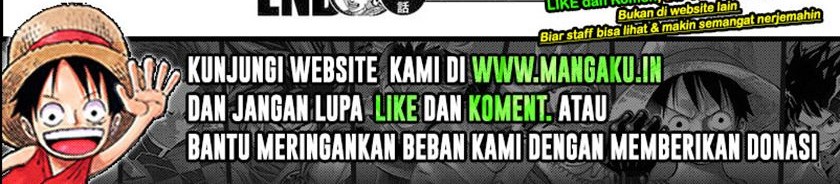 Kingdom Chapter 713 - halaman 18