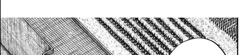 Kingdom Chapter 713 - halaman 6