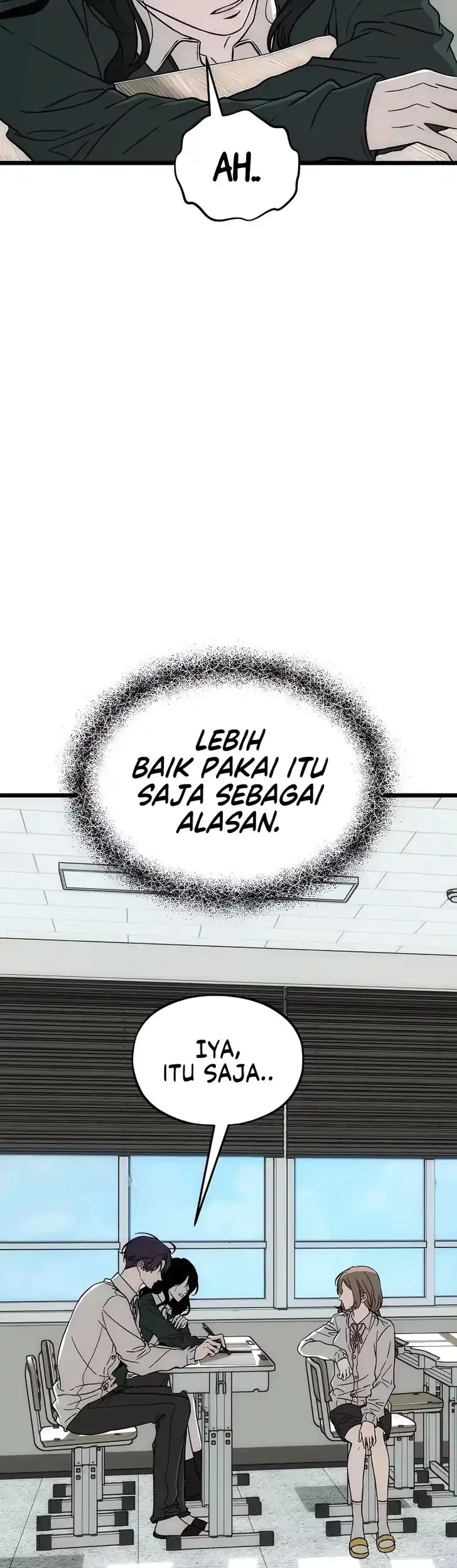 Kingdom Chapter 72 - halaman 7