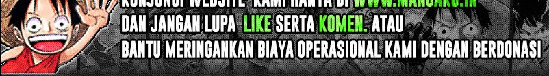 Kingdom Chapter 723 - halaman 13