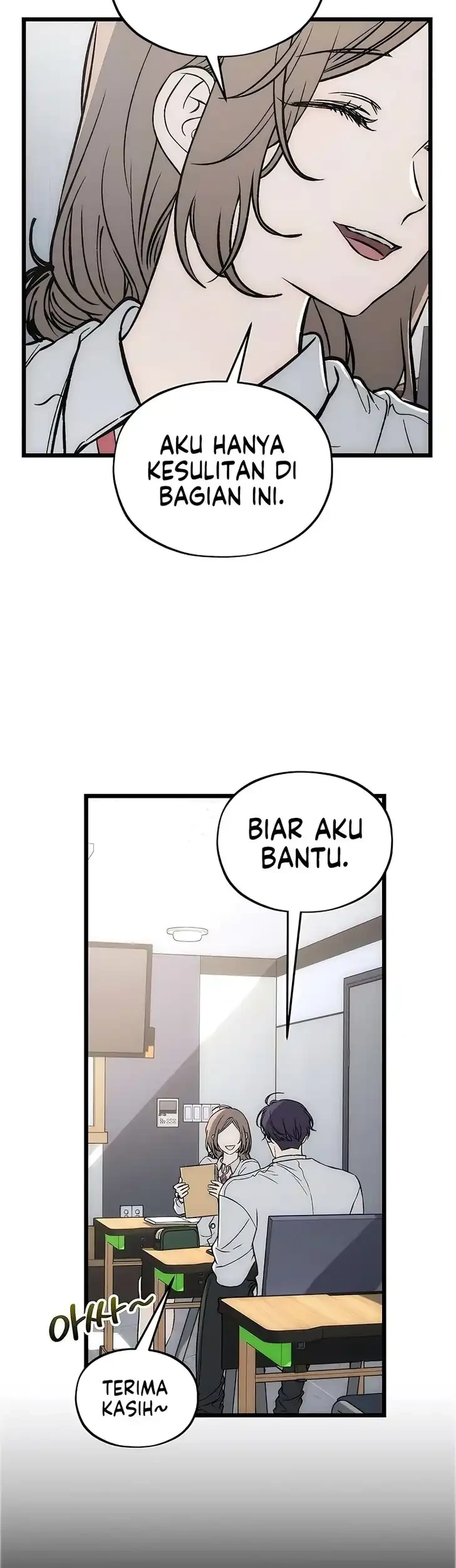 Kingdom Chapter 74 - halaman 13