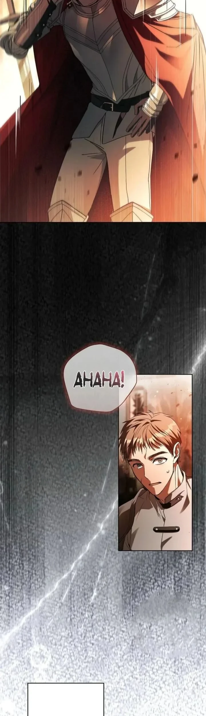 Kingdom Chapter 741 - halaman 8