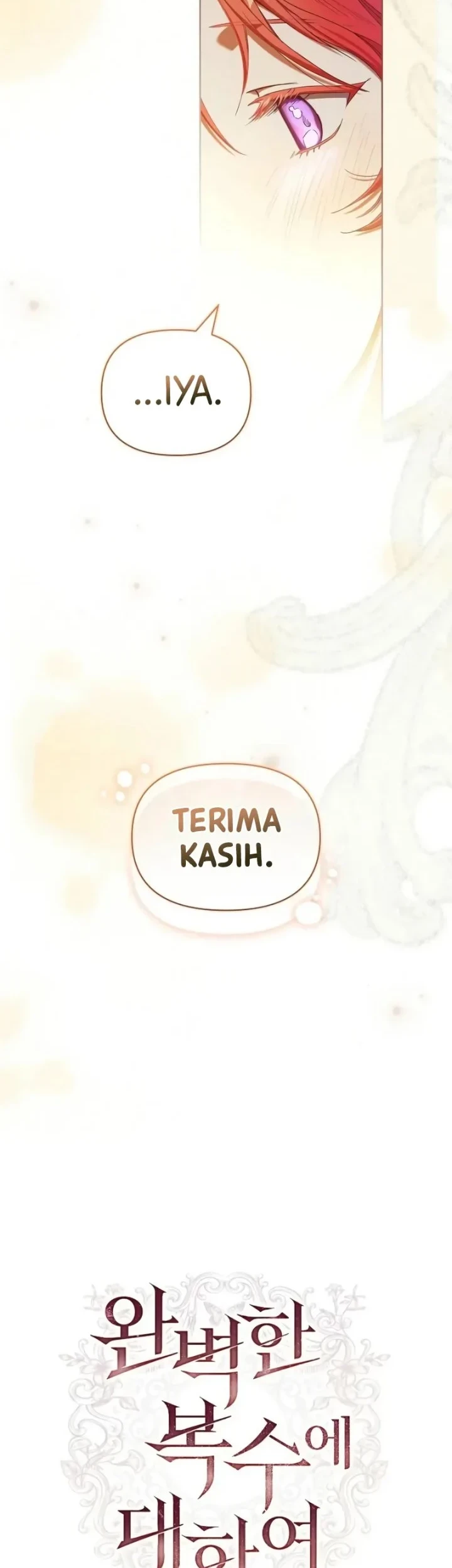 Kingdom Chapter 742 - halaman 9