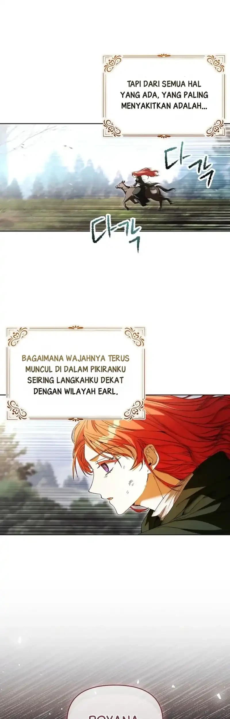 Kingdom Chapter 743 - halaman 7