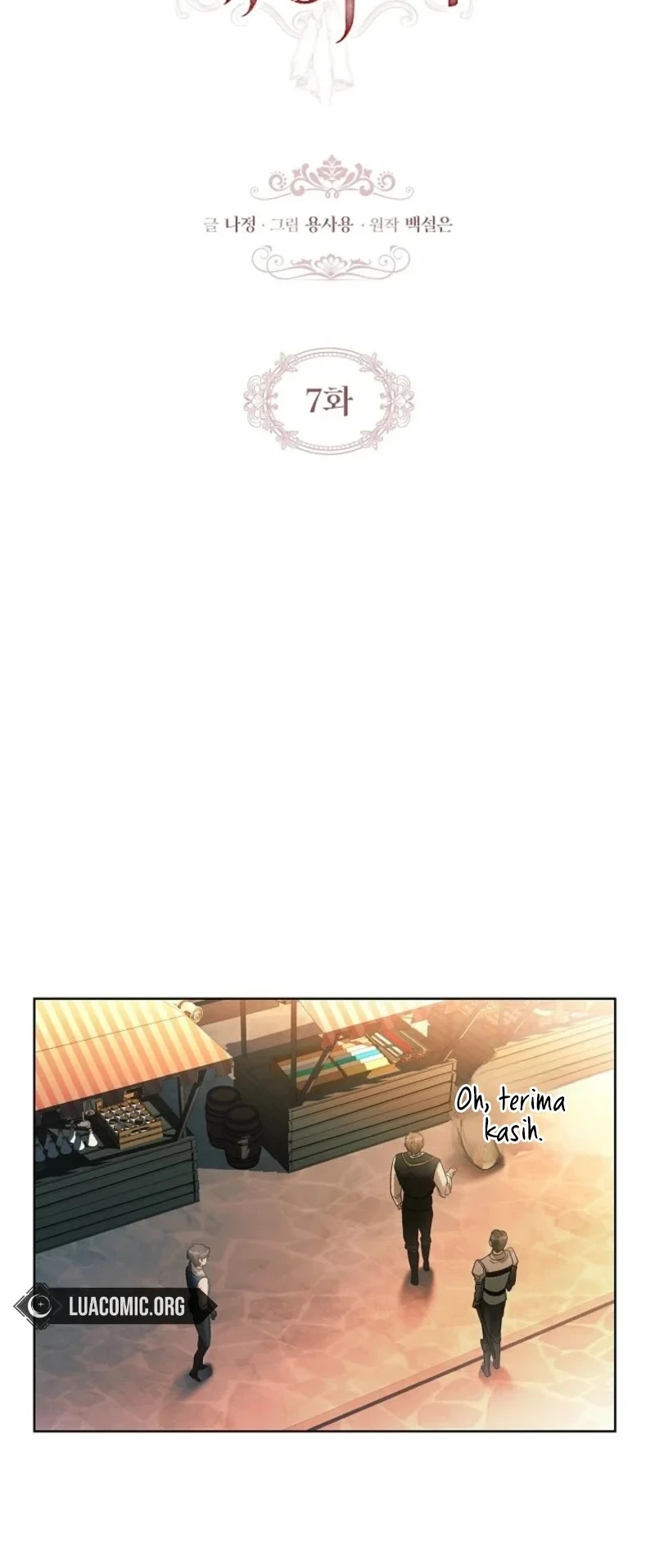 Kingdom Chapter 745 - halaman 4