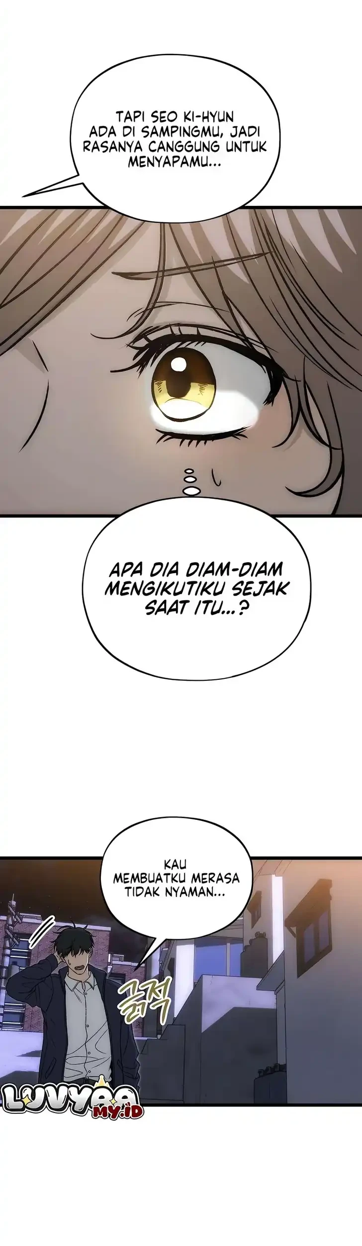 Kingdom Chapter 75 - halaman 10