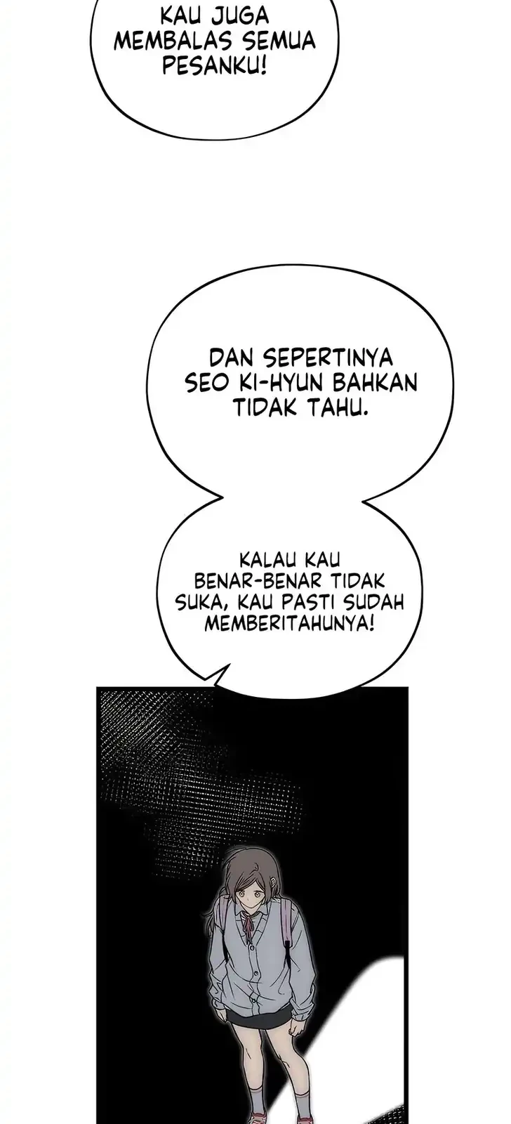 Kingdom Chapter 75 - halaman 12