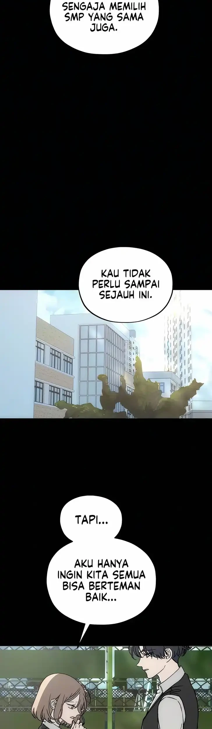 Kingdom Chapter 76 - halaman 19