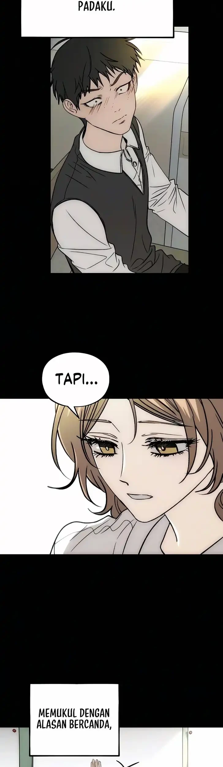 Kingdom Chapter 76 - halaman 6
