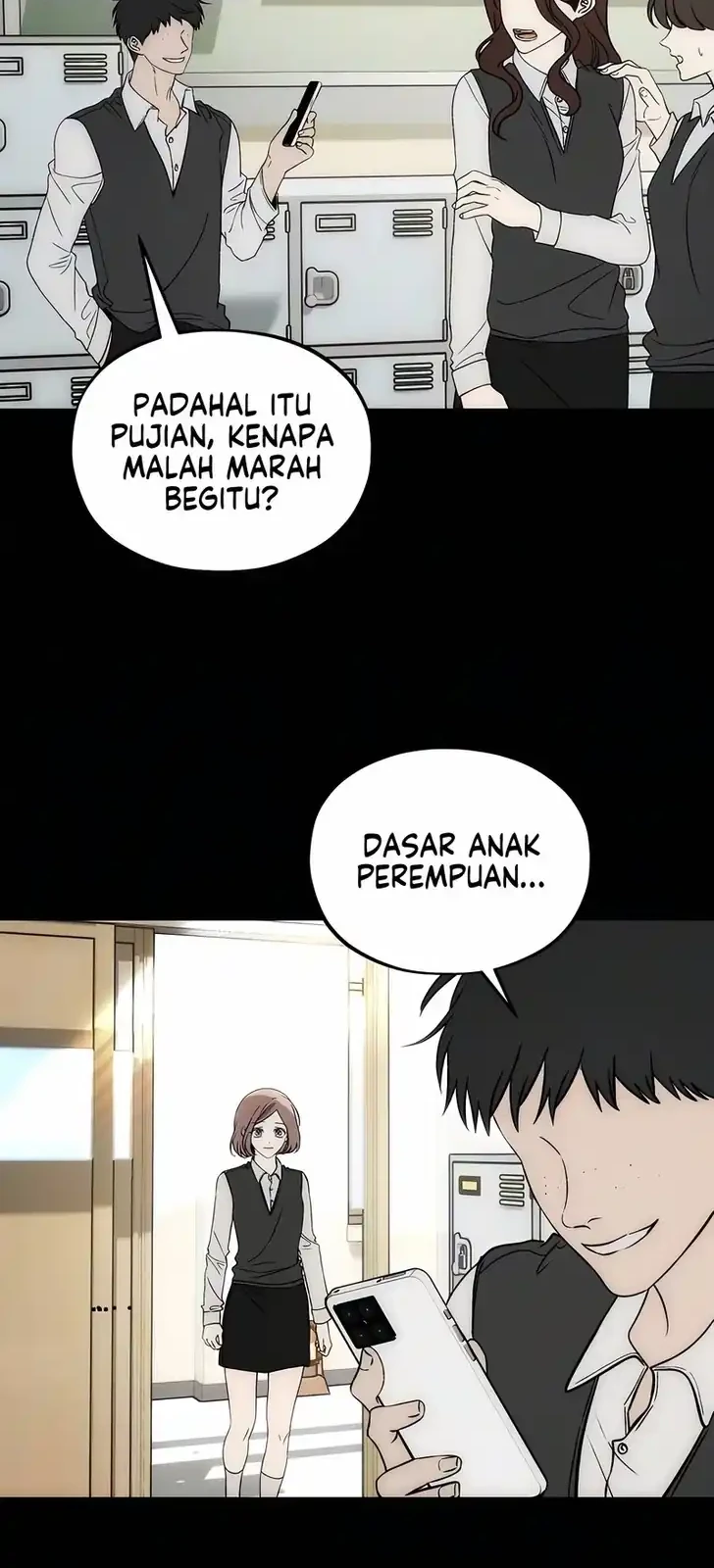 Kingdom Chapter 76 - halaman 8