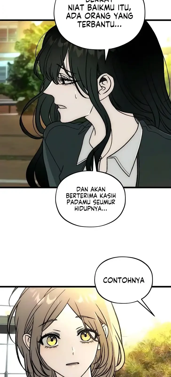 Kingdom Chapter 77 - halaman 4