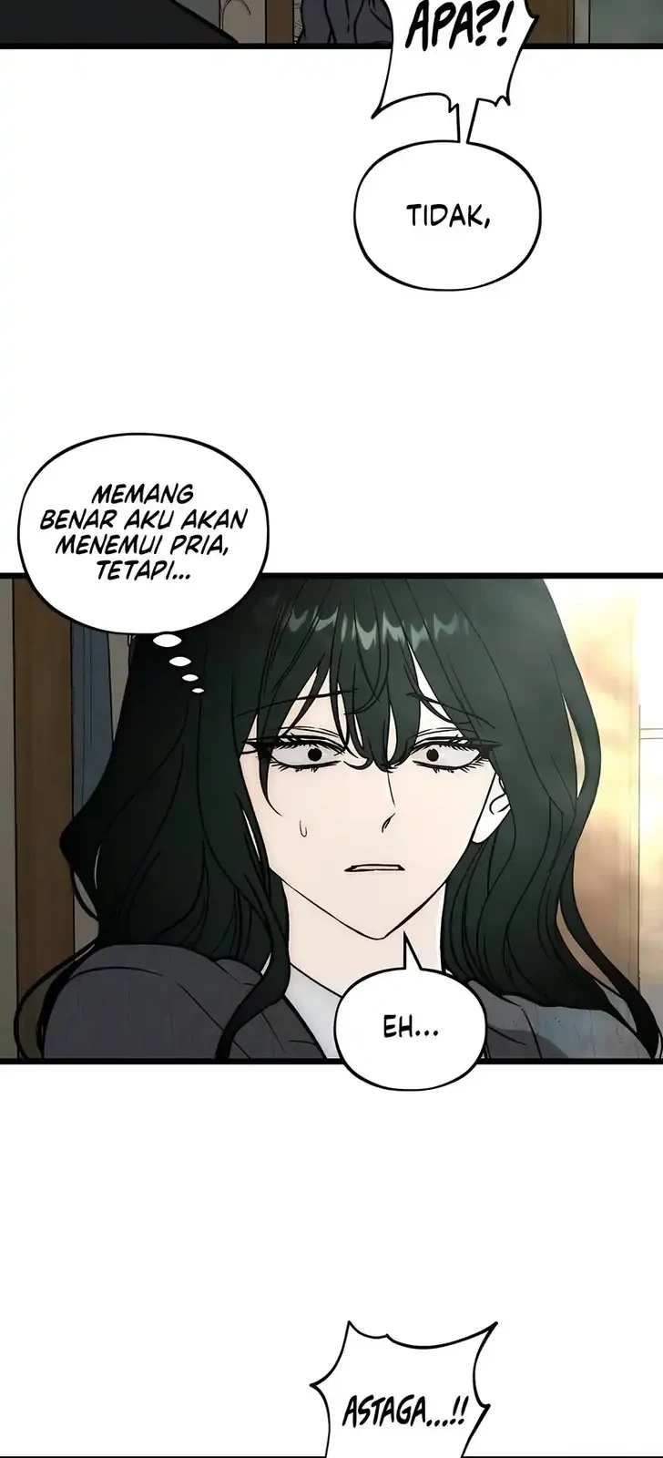 Kingdom Chapter 78 - halaman 4