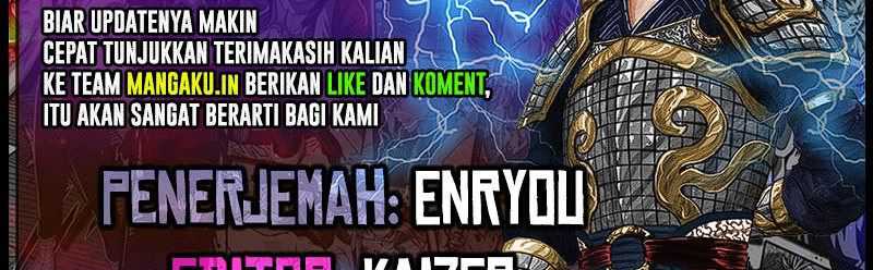 Kingdom Chapter 781 - halaman 1