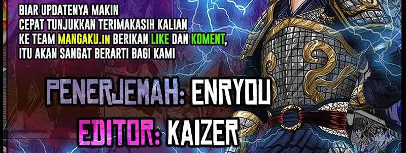 Kingdom Chapter 789 - halaman 1