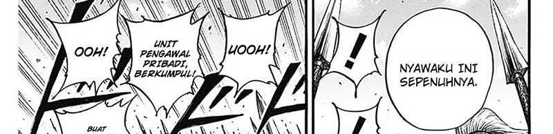 Kingdom Chapter 789 - halaman 44