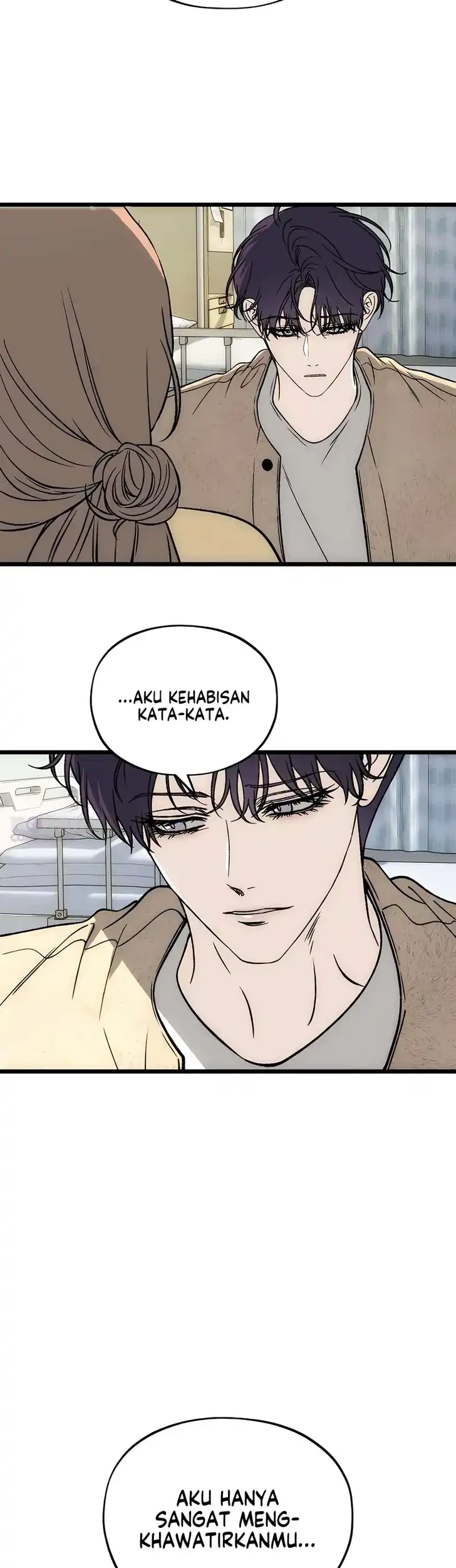Kingdom Chapter 79 - halaman 7