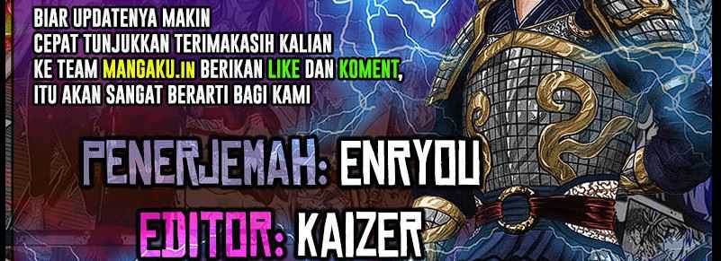 Kingdom Chapter 793 - halaman 1