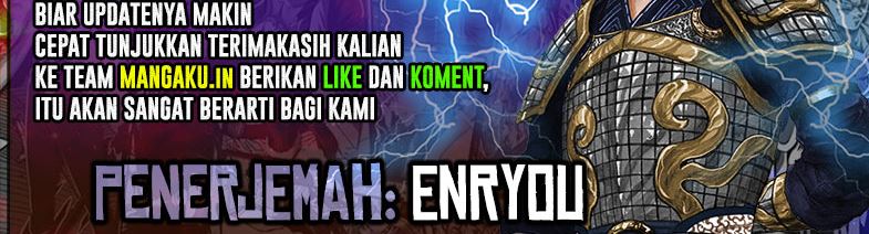 Kingdom Chapter 797 - halaman 1