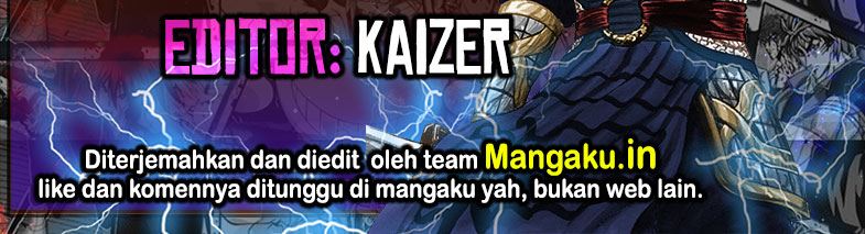 Kingdom Chapter 799 - halaman 2