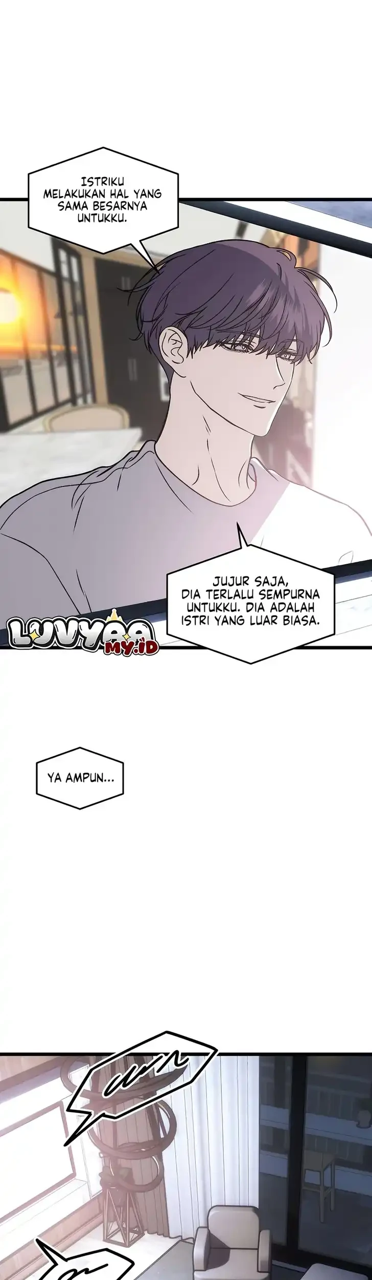 Kingdom Chapter 80 - halaman 10